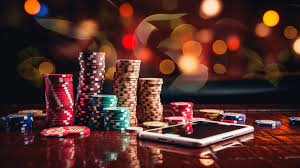 Как войти на сайт Vulpin Casino