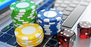 Как войти на сайт Vulkan Million Casino