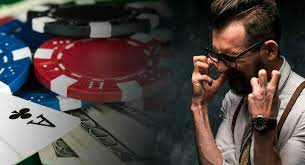 Онлайн казино Vulkan Million Casino